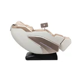 Poltrona massaggiante Sakura Prime 108 bianca