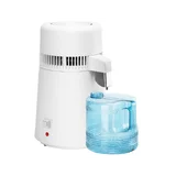 Distillatore d'acqua Svezia capacità 4 litri