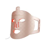 Maschera viso LED a infrarossi 7 colori