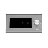 Lima elettrica per unghie - VIVA 602S