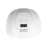 Lampada LED UV Glow X 54W