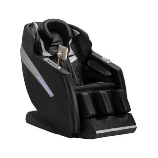 Poltrona massaggiante Sakura Prime 101 nera