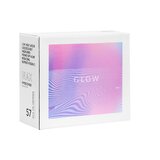 Lampada LED UV Glow F2 RN 220W