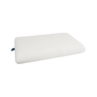 Cuscino ortopedico ergonomico - Magic Dream