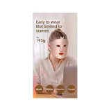 Maschera viso LED a infrarossi 7 colori