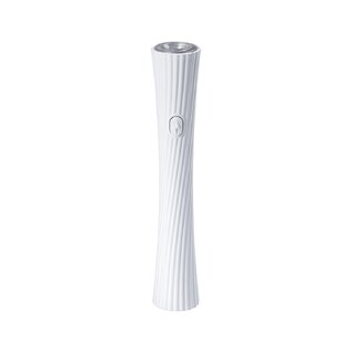 Lampada LED UV OCHO mini bianca