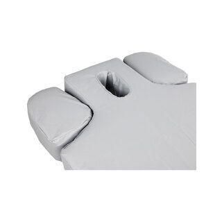 Accessori aggiuntivi - Gemini Flex HEAT K429 - Copertura protettiva (resistente all'olio) 198x74