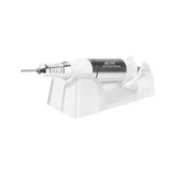 Smerigliatrice per la cura dei piedi – Active Power JD500 - Bianco