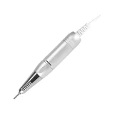 Lima per pedicure – OCHO TECHNIC 65W – Bianca