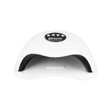 Lampada UV a LED a forma di conchiglia da 108W