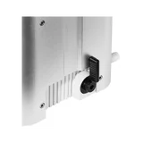 Pulitore ad ultrasuoni CS6.2 6L