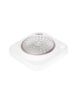 Aspiratore di polvere a cassetta Momo J007 48W