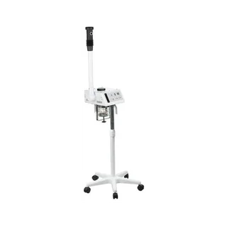 Vaporizzatore per il viso Vapozon – 0,7 l (Erbe + Profumi) – H-TWO