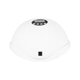 Lampada UV a LED a forma di conchiglia da 108W