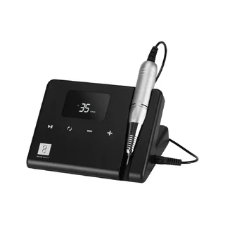 Lima per pedicure – OCHO TECHNIC 65W – Nero