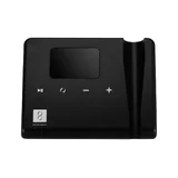 Lima per pedicure – OCHO TECHNIC 65W – Nero