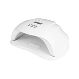 Lampada LED UV Glow X 54W