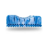 Cuscino in gel premium Sleezzz