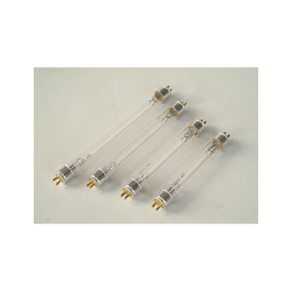 Lampada UV di ricambio S02