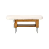 SPA lounge Sillon Leisure