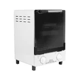 Sterilizzatore ad alta temperatura Wx-12c