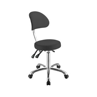 Poltrona per trattamenti - Comfort