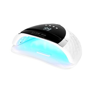 Lampada LED UV YC57 bianca