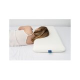 Cuscino ortopedico ergonomico - Magic Dream