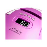 Lampada LED UV Glow F2 RN 220W