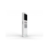 Dispositivo TENS stimolatore muscolare SweTens Allround