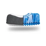 Cuscino in gel premium Sleezzz