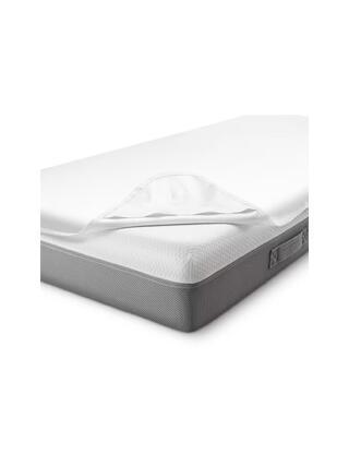 Coprimaterasso Vital Molton Sleezzz