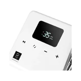 Lima per pedicure – OCHO TECHNIC 65W – Bianca