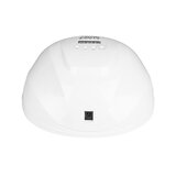 Lampada LED UV Glow X 54W