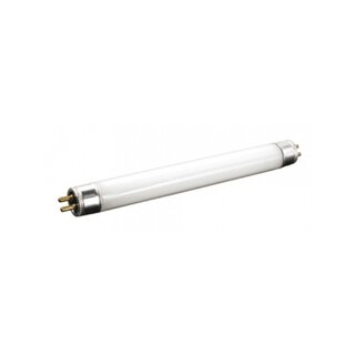 Lampada UV per T03 e T02