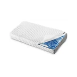 Cuscino in gel premium Sleezzz