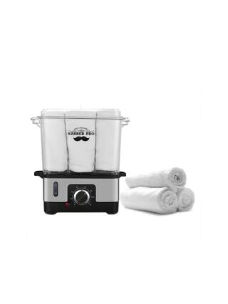 Scaldasalviette – Jax
