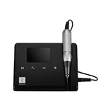 Lima per pedicure – OCHO TECHNIC 65W – Nero