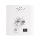 Lima elettrica per unghie – EXO Eko CX3