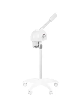 Vapozon salone di bellezza vapore ozono – D-008
