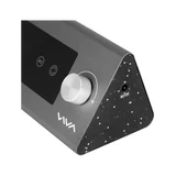 Lima elettrica per unghie - VIVA 602S
