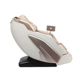 Poltrona massaggiante Sakura Prime 108 bianca