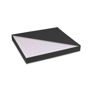 Cuscino per sedia a rotelle con superficie forata - SitWELL 46cm