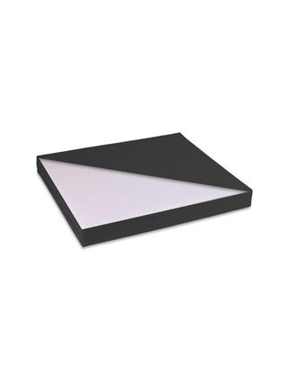 Cuscino per sedia a rotelle con superficie forata - SitWELL 46cm